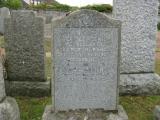 image of grave number 770895